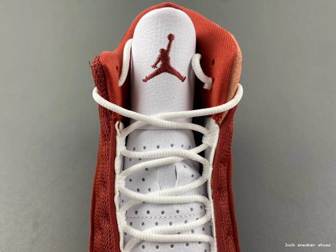Rep LUCY Air Red Jordan DJ5982-601 Dune 13 0721